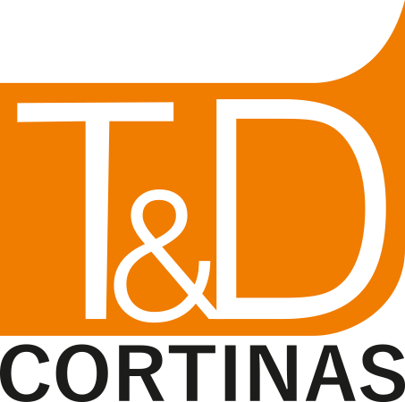 T&D Cortinas