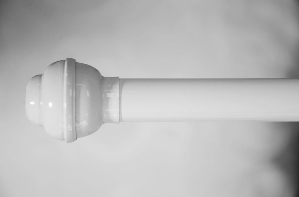 Varão 19mm