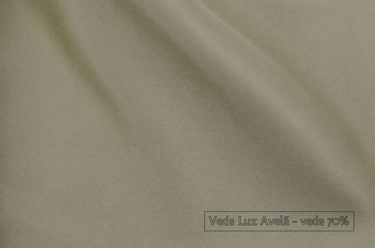veda_luz_avelã
