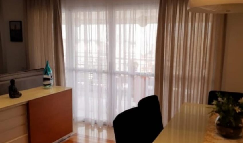Mudanças na decoração de casa aumentam durante a pandemia